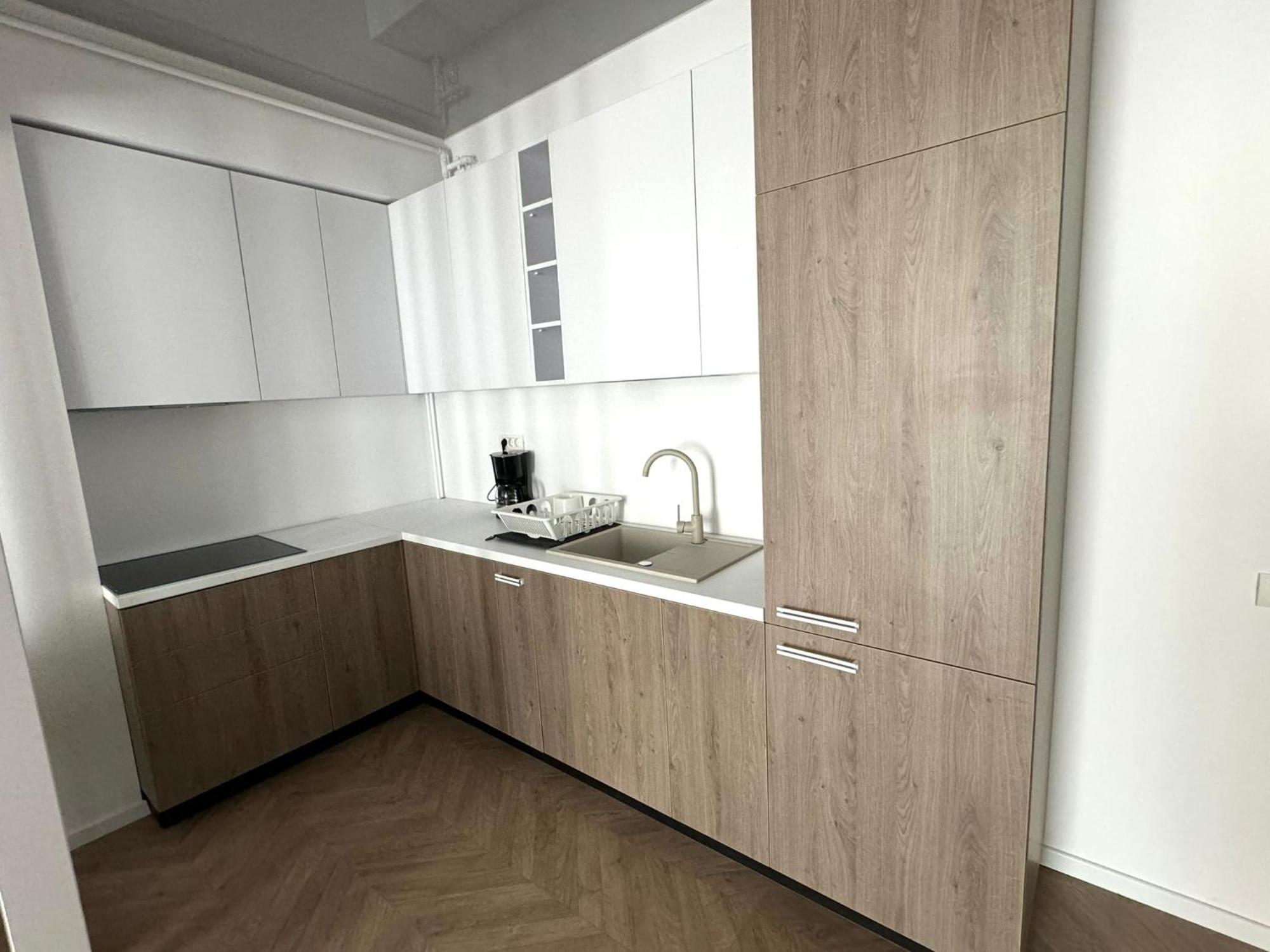Nord Residence Eforie Nord Εξωτερικό φωτογραφία